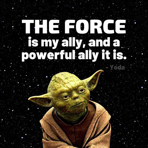 obscure star wars quotes|More.